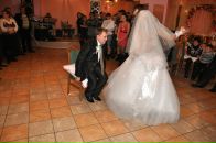 Володимир Косідло фотография #6 (источник - https://vk.com/id10632145)