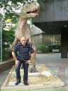 Валерій Томнюк фотография #3 (источник - https://vk.com/id57927105)