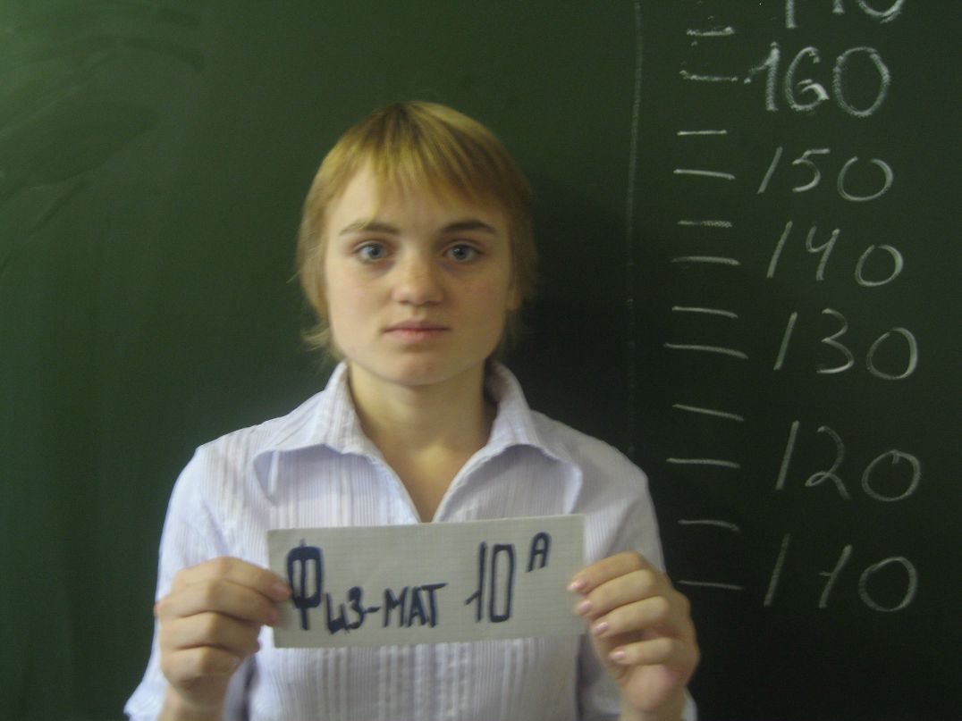 Евгений Синёнков фотография #40