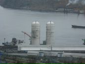 Дмитрий Ель фотография #33 (источник - https://vk.com/id964997)