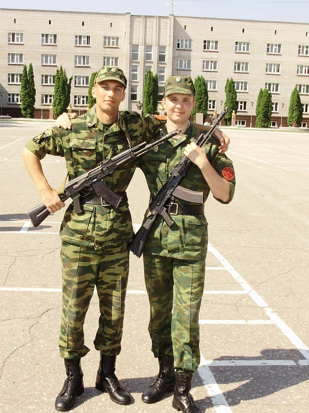 Сергей Зигора фотография #31