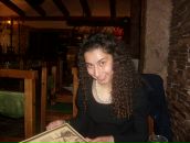 Фотография Загиров Рафаэль