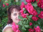 Діана Кирнична фотография #45 (источник - https://vk.com/id114973697)