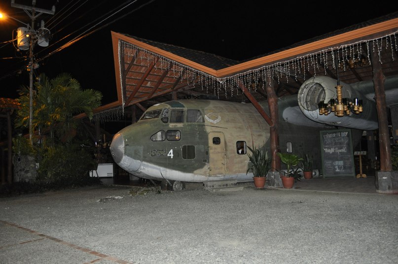 Братан Братан фотография #34