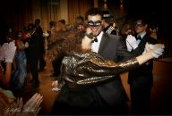 Фотография Корепанова Семёна