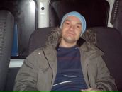 Игорь Орешков фотография #5 (источник - https://vk.com/id855556)