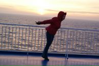 Фотография Дарьи Дарьи