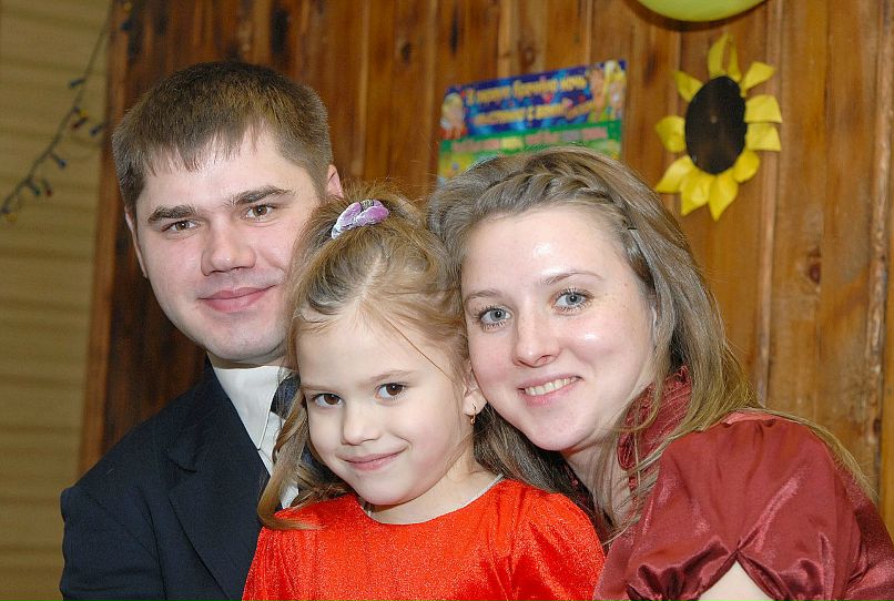 Макс Пугатов фотография #10