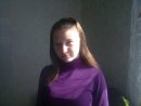 Андрій Токар фотография #50 (источник - https://vk.com/id74274575)