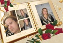 Фотография Баландиной Татьяны