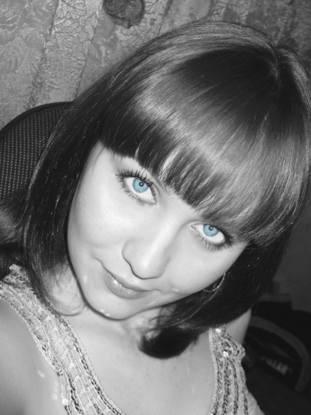 №18, Ольга Грига, Санкт-Петербург №18, Ольга Грига, Санкт-Петербург