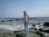 Наталія Децик фотография #10 (источник - https://vk.com/id101862836)