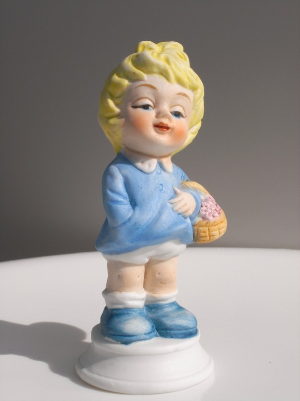 Марина Фартушная фотография #25