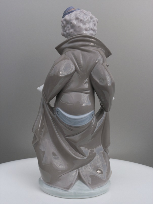 Марина Фартушная фотография #8