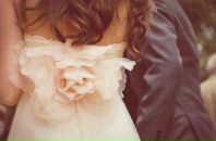 Μаксим Κовалев фотография #40 (источник - https://vk.com/id71647681)