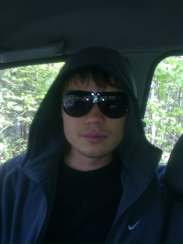 Валера !!!!!!!!!!!!!!!!!!!! фотография #38