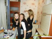 Фотография Городной Инны