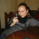 Фотография Светличной Юлии