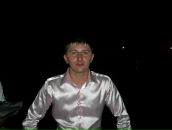 Денис Гайченок фотография #24 (источник - https://vk.com/id136640244)