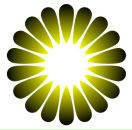 Игорь Давыдов фотография #11 (источник - https://vk.com/id1978680)