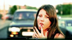 Фотография Львова Сергея