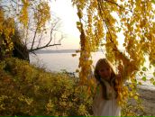 Фотография Буянов Александр