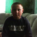 Владислав Нагірний фотография #24 (источник - https://vk.com/id134758631)