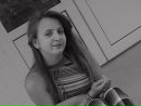 Віка Козар фотография #1