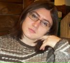 Фотография Присяжнюк Николай