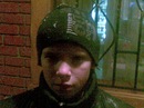 Ігор Бекар фотография #48 (источник - https://vk.com/id157637841)