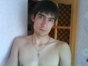 Фотография Беседина Дмитрия