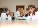 Віталік Слюсарчук фотография #9 (источник - https://vk.com/id30231977)