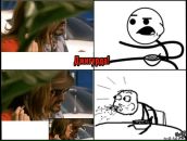 Володимир Постіженко фотография #21 (источник - https://vk.com/id4742355)