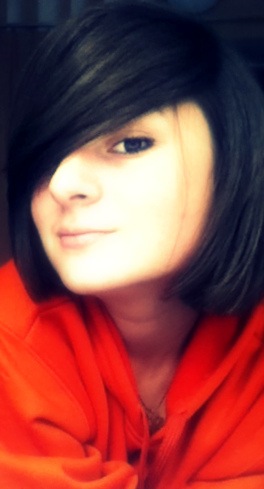 №1, Rima Melqonyan, Liverpool, Великобритания №1, Rima Melqonyan, Liverpool, Великобритания