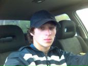 Фотография Téma Whitemaster