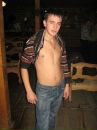 Андрій Качмар фотография #10 (источник - https://vk.com/id134383149)