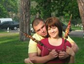 Андрій Кухарчук фотография #50 (источник - https://vk.com/id55344657)