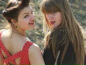 Фотография Zevakina Mari