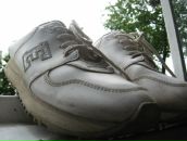 Капець Зелені шкарпетки фотография #1