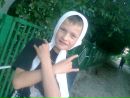 Олеся Фігас фотография #43 (источник - https://vk.com/id96819765)