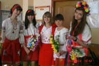 Свєтка Канфєтка фотография #15 (источник - https://vk.com/id89266250)