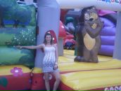 Світлана Мажар фотография #46 (источник - https://vk.com/id106298045)