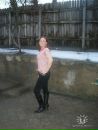 Фотография Oxana Urban