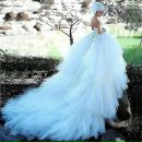 Вікторія Бойчук фотография #24 (источник - https://vk.com/id177950595)