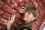 Фотография Савиной Светланы