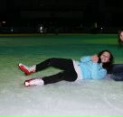 Фотография Козыревой Виолетты