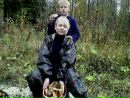 Роман Савин фотография #5 (источник - https://vk.com/id98860880)