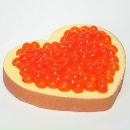 Ρоман Κондратьев фотография #11 (источник - https://vk.com/id103076405)