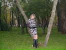 Юлія Бондарець фотография #50 (источник - https://vk.com/id136006339)