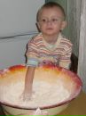 Андрій Ступка фотография #24 (источник - https://vk.com/id137826657)